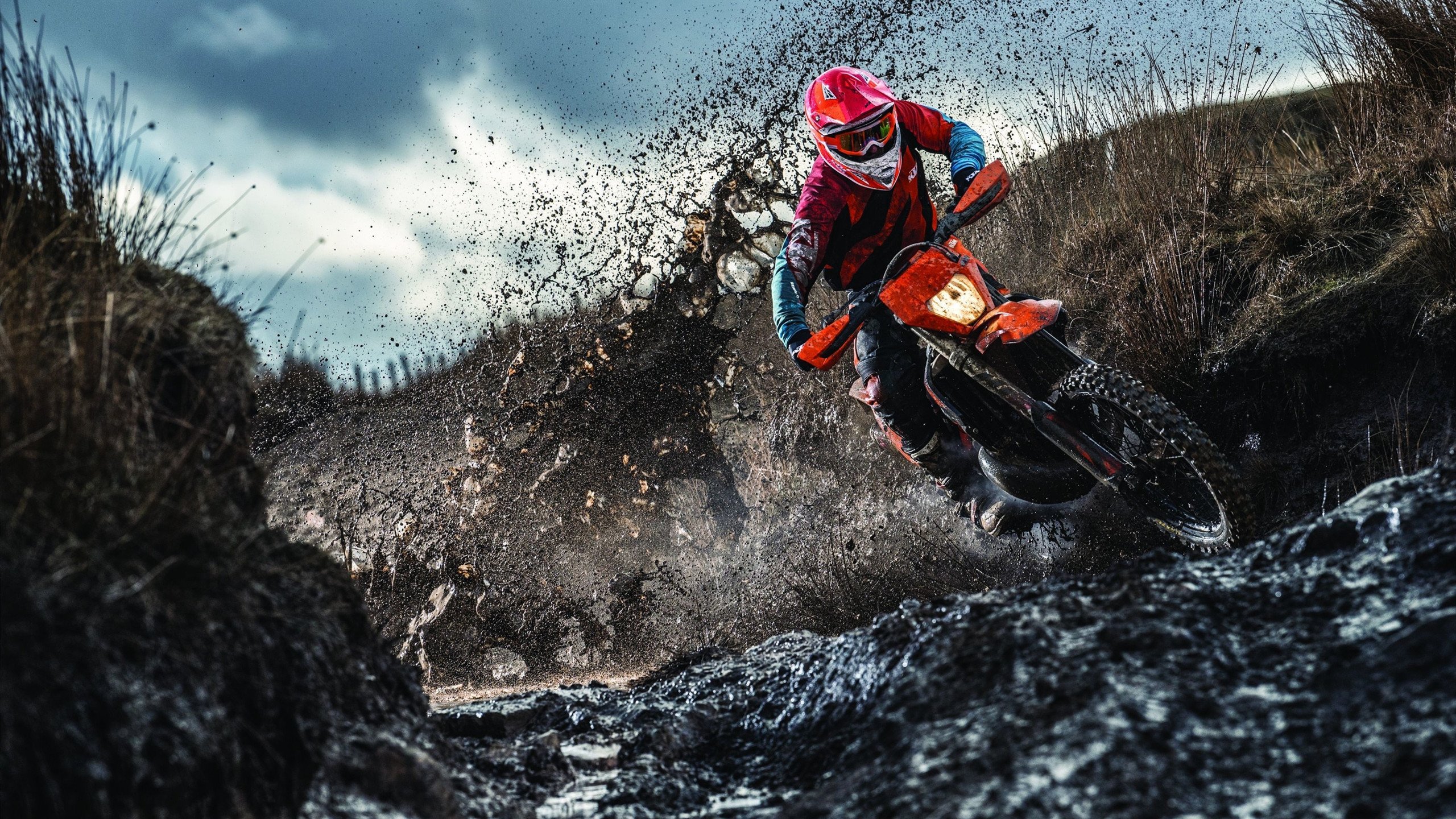 伯恩利防守回追意识显著增强，伯恩利队