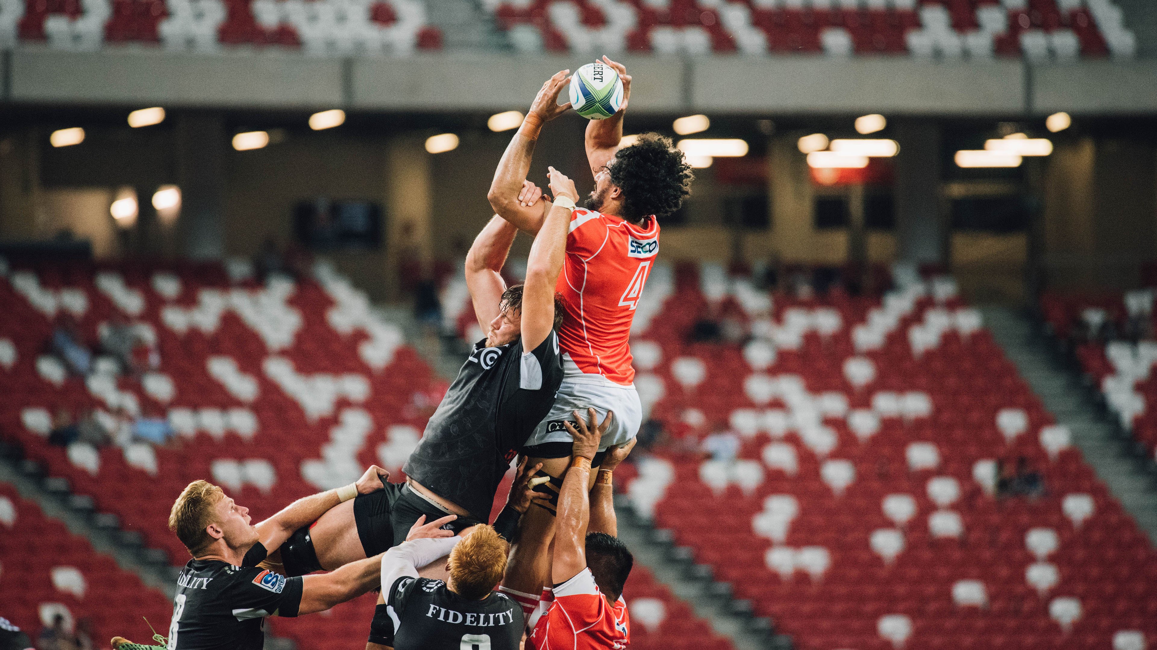 体育新闻中心发布体育类图文内容创作白皮书,体育新闻作品