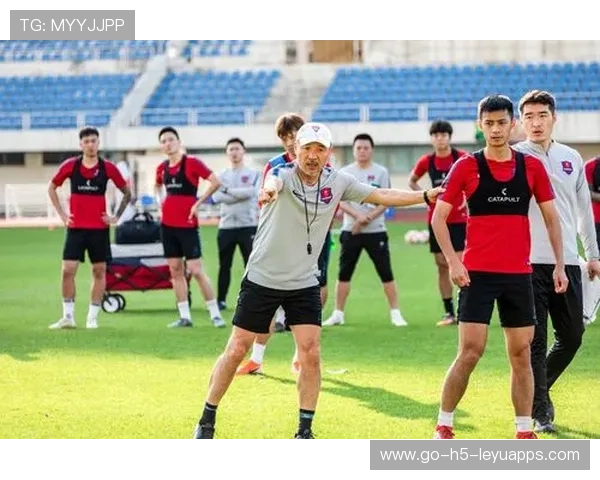 大连防线数据改善，赛季末表现稳中有升