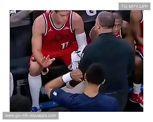 对手全场犯规战术惹怒主帅