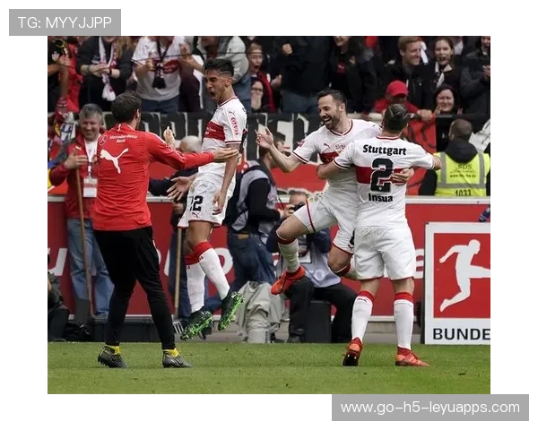 抑制边路将提升海登胜面明显