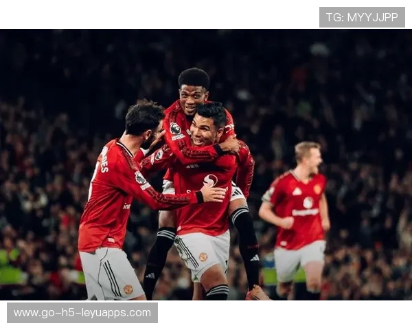 曝曼联高层再评引援模板：年轻、速度、即战力优先