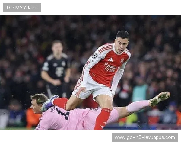 欧冠第五轮恐现大洗牌！多支豪门命运未定