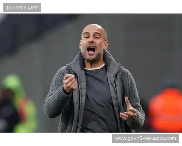 瓜帅的轮换哲学遭遇现实考验