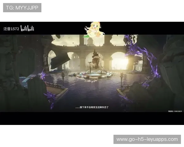 逆转战役：比赛瞬间集锦！，逆转战局怎么过