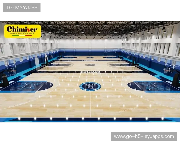 篮球场馆运营在中国城市更新中的作用，篮球场场馆运营与管理