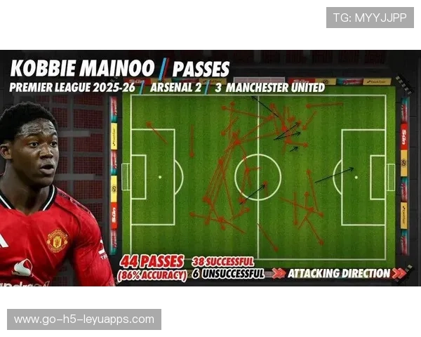 卡里克掌印曼联，梦剧场再现战术革命，卡里克转会曼联