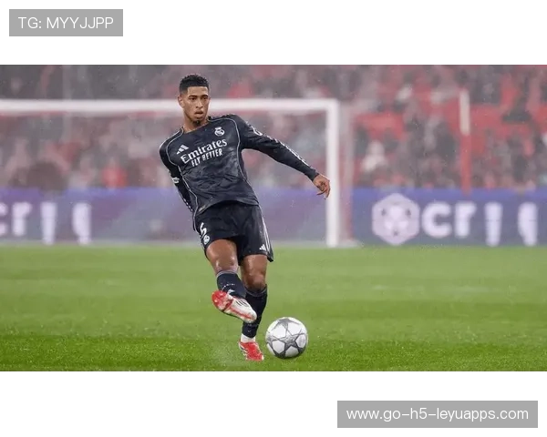 贝林厄姆带伤恢复关键训练，有望出战对阵本菲卡的欧冠首发