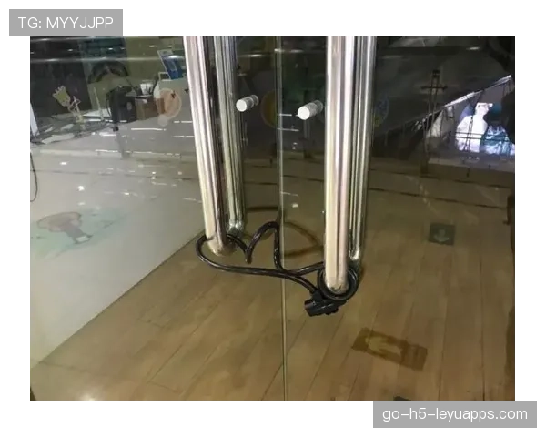闭馆维修时锁上的门，闭馆维修时锁上的门怎么办