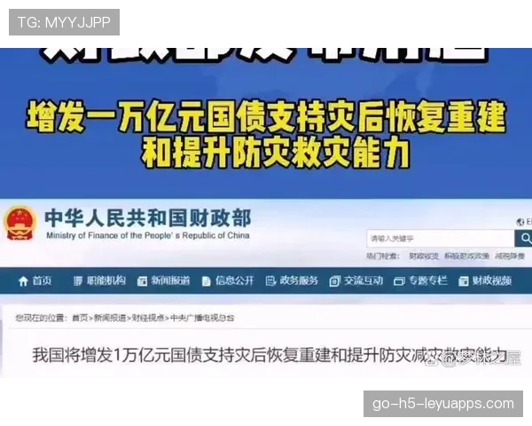 职业复盘:为什么某些领先一万经济的局依然会输? 职业复盘:为什么某些领先一万经济的局依然会输?