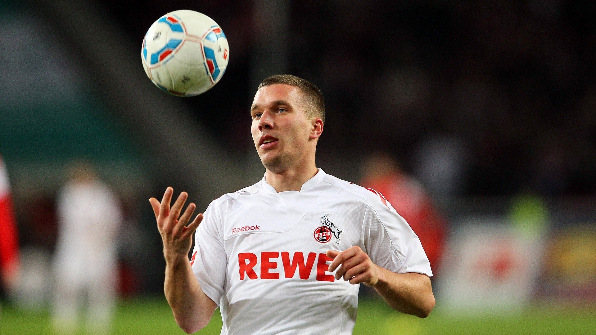 2024年混合团体世界杯:Chinese Taipei给人惊艳表现,世界混合团体锦标赛