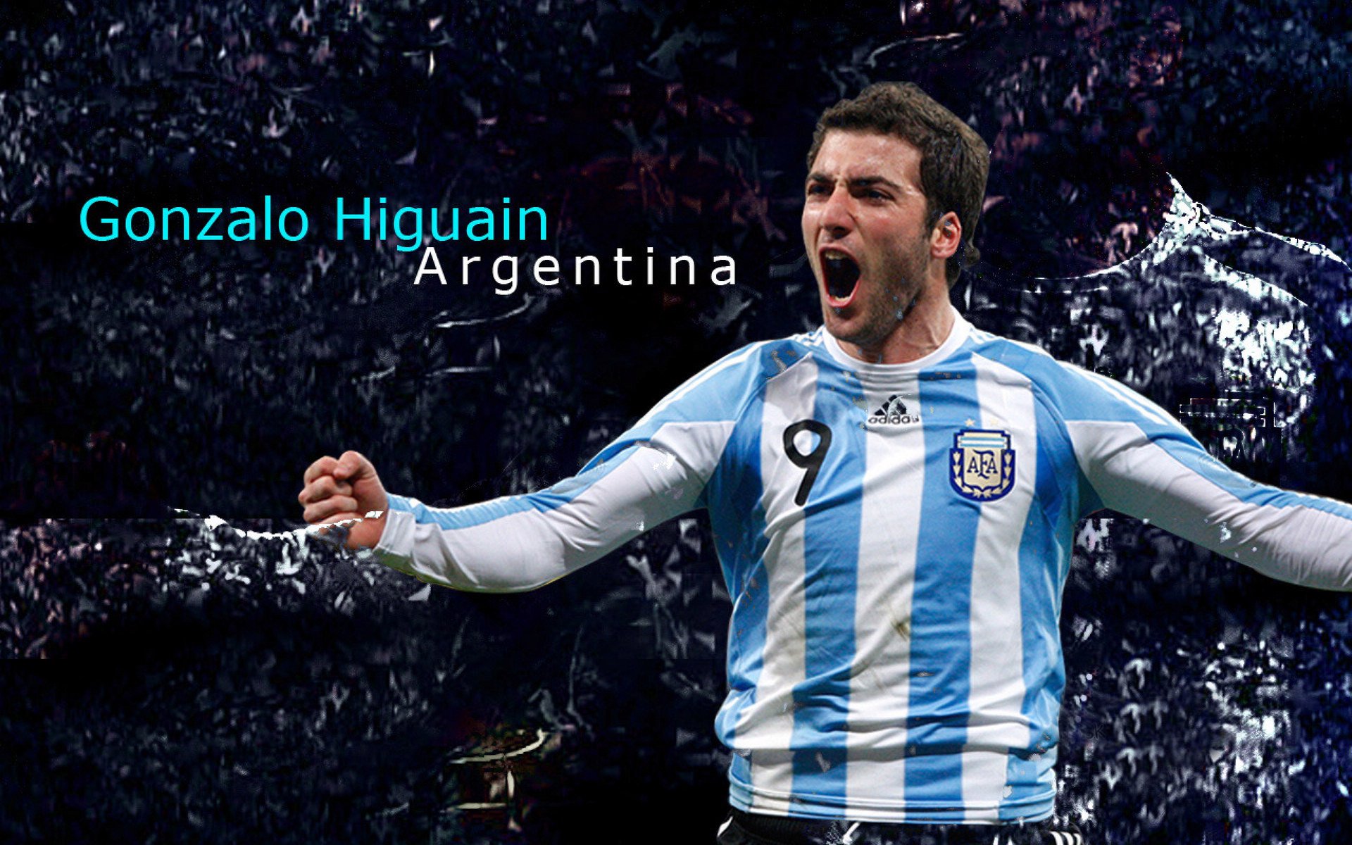 2024年印度队表现：如何在国际赛场逐渐接近世界一流，印度世预赛