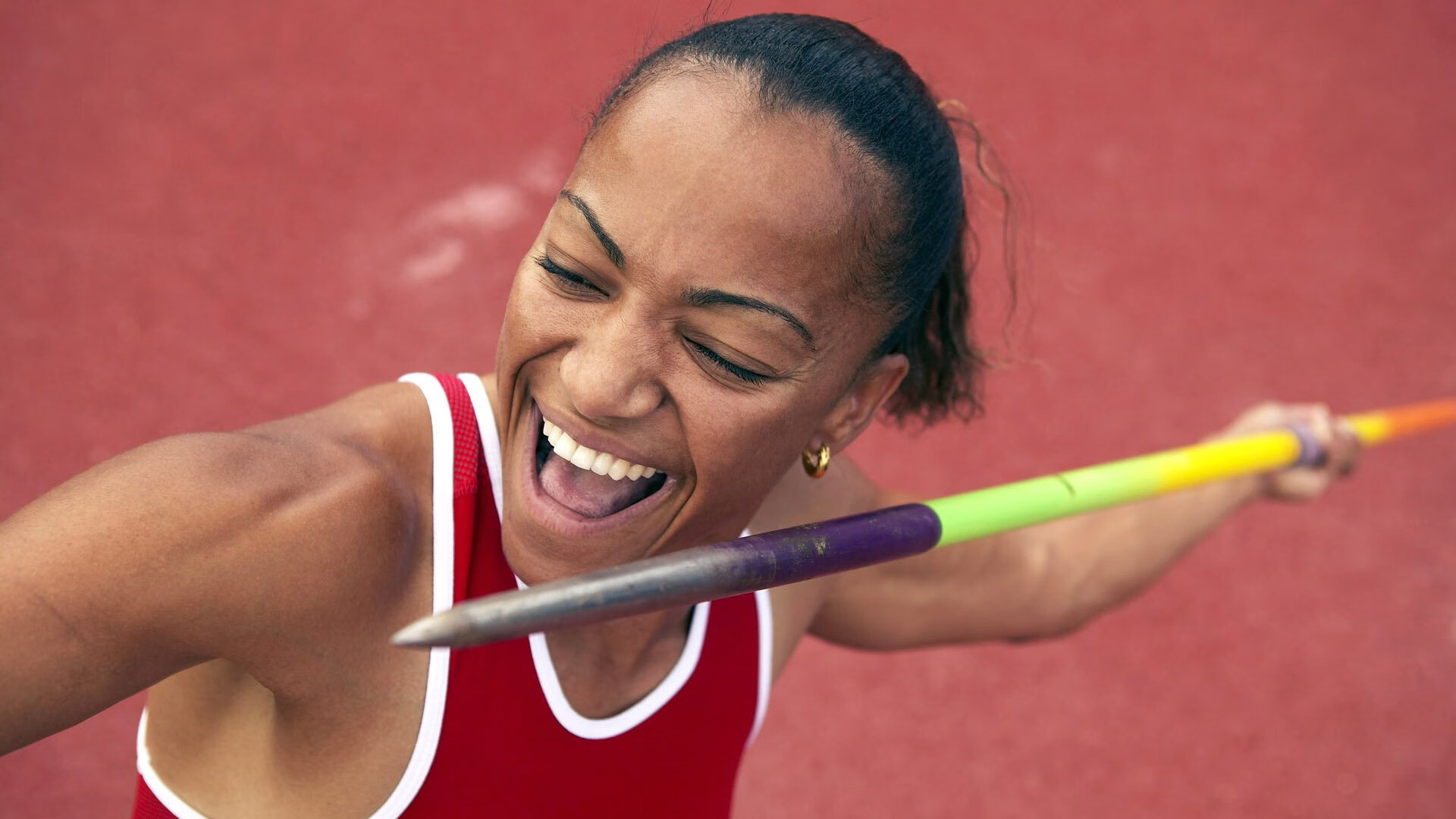 乐鱼vip-200米自由泳选手配速合理均衡，200米自由泳正常人多少秒