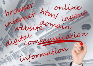 乐鱼体育登录-快节奏阵容是否更难进行联防布置，快节奏百度百科