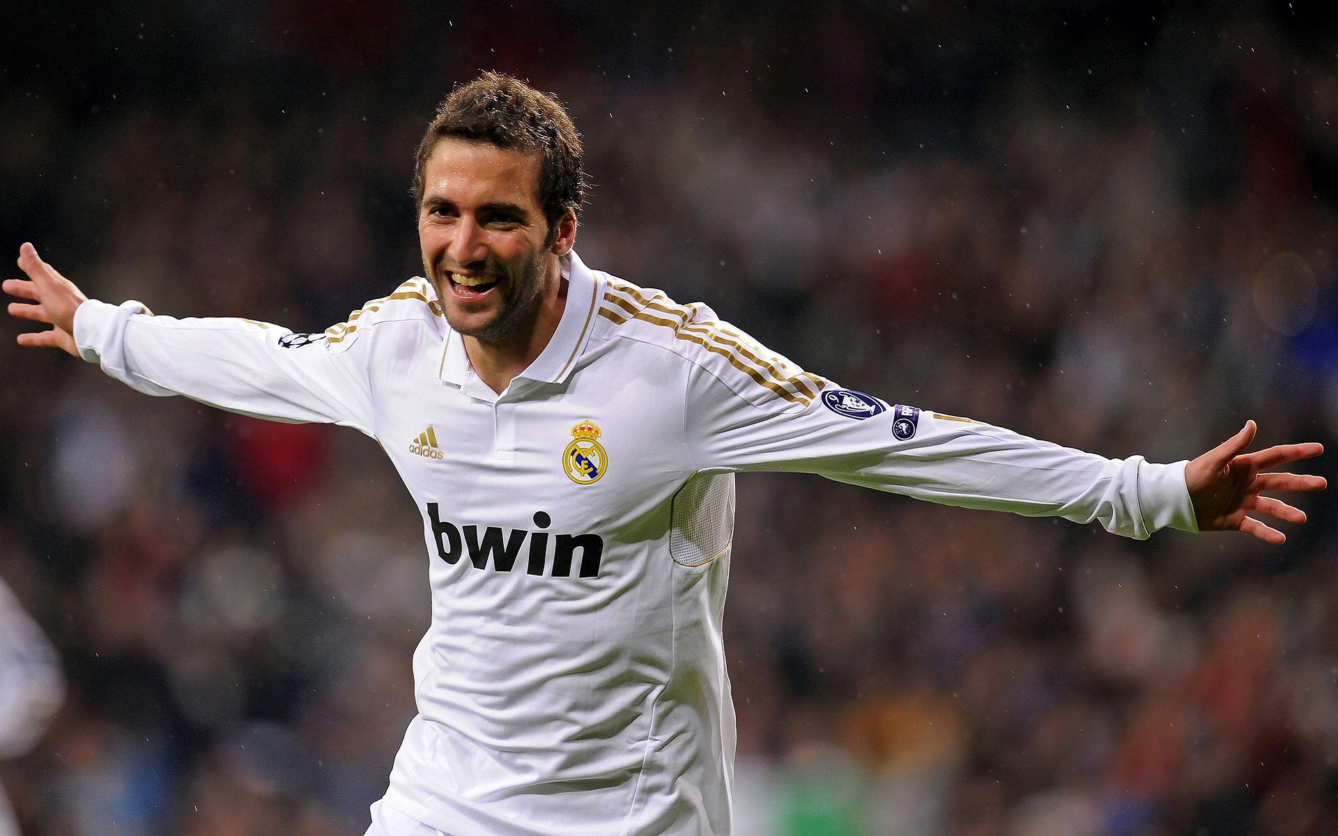 乐鱼游戏-广东队管理层谈球队未来规划和发展，广东球队人员名单