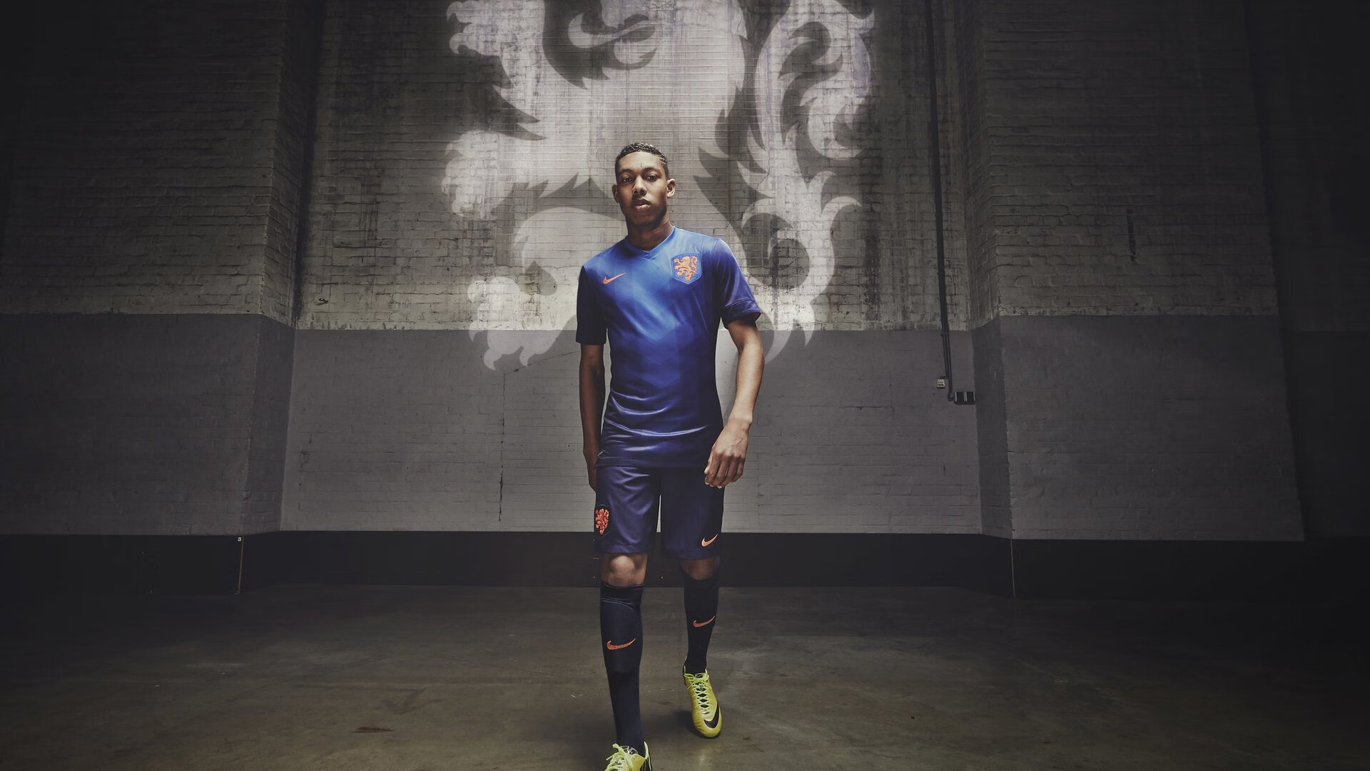 乐鱼电竞-替补奇兵角色是否仍是传统战术的救命稻草，替补兵还有机会吗