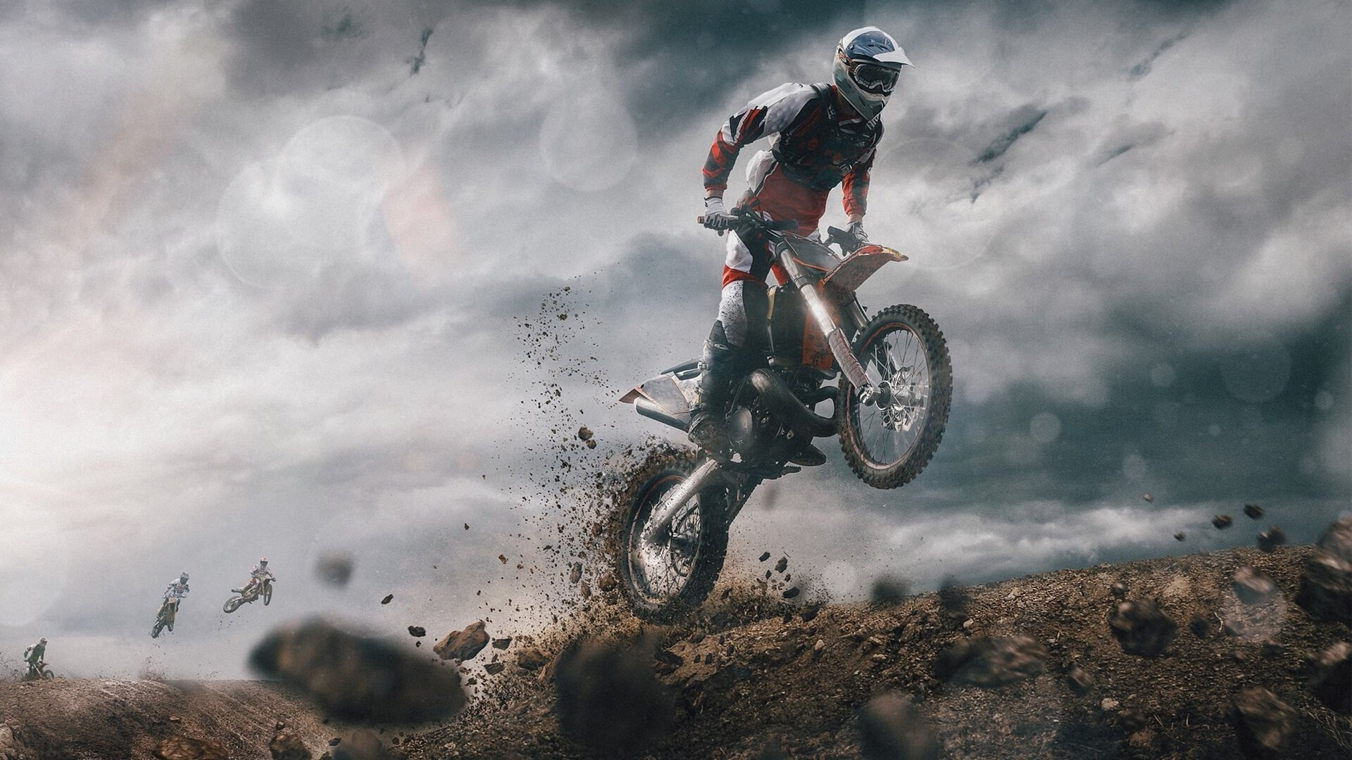 乐鱼在线-海湾者青年军成长迅速，未来可期，海湾军备竞赛一触即发